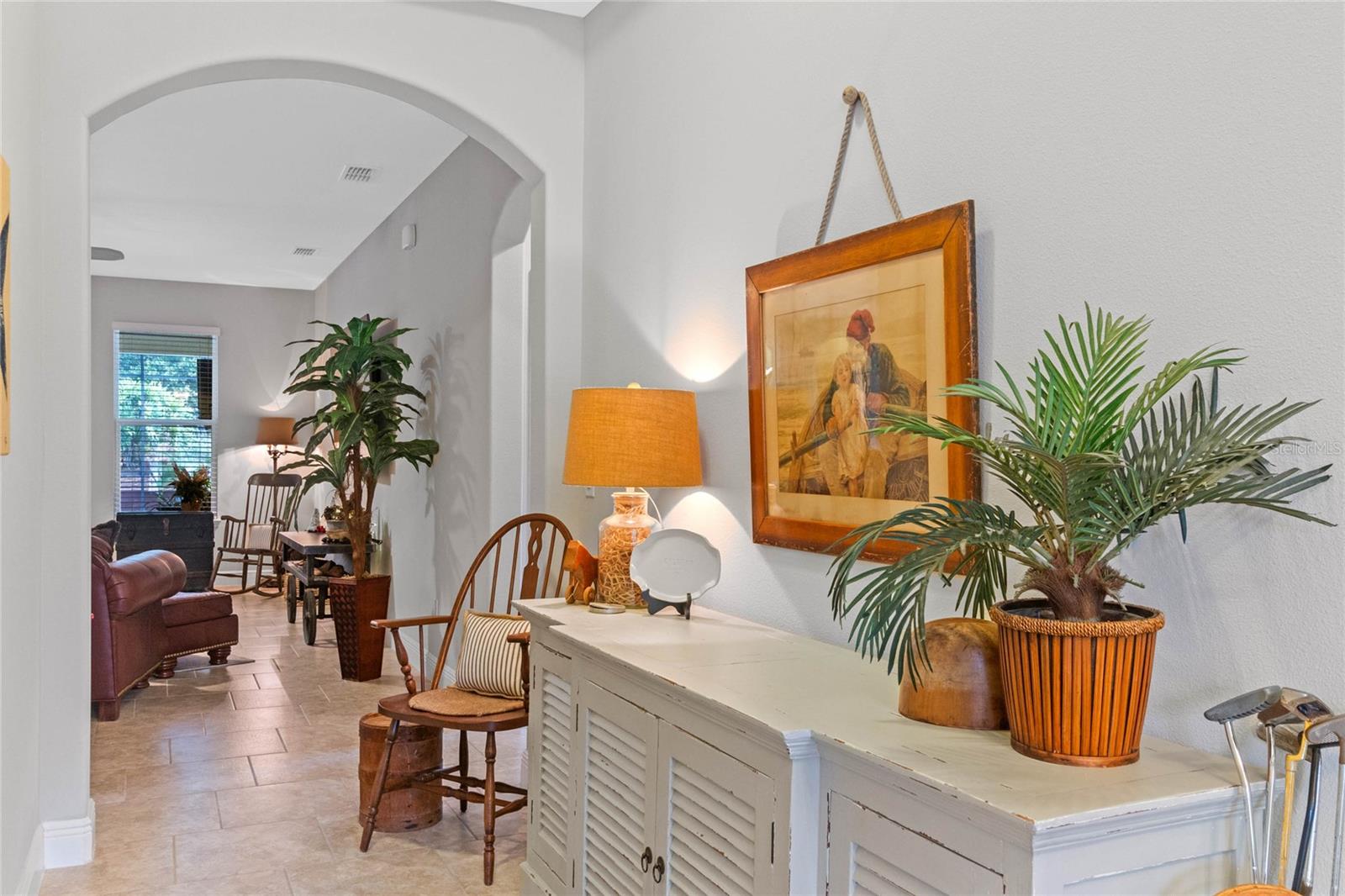 125 CASA BELLA BLVD, DELAND, FL, 32724