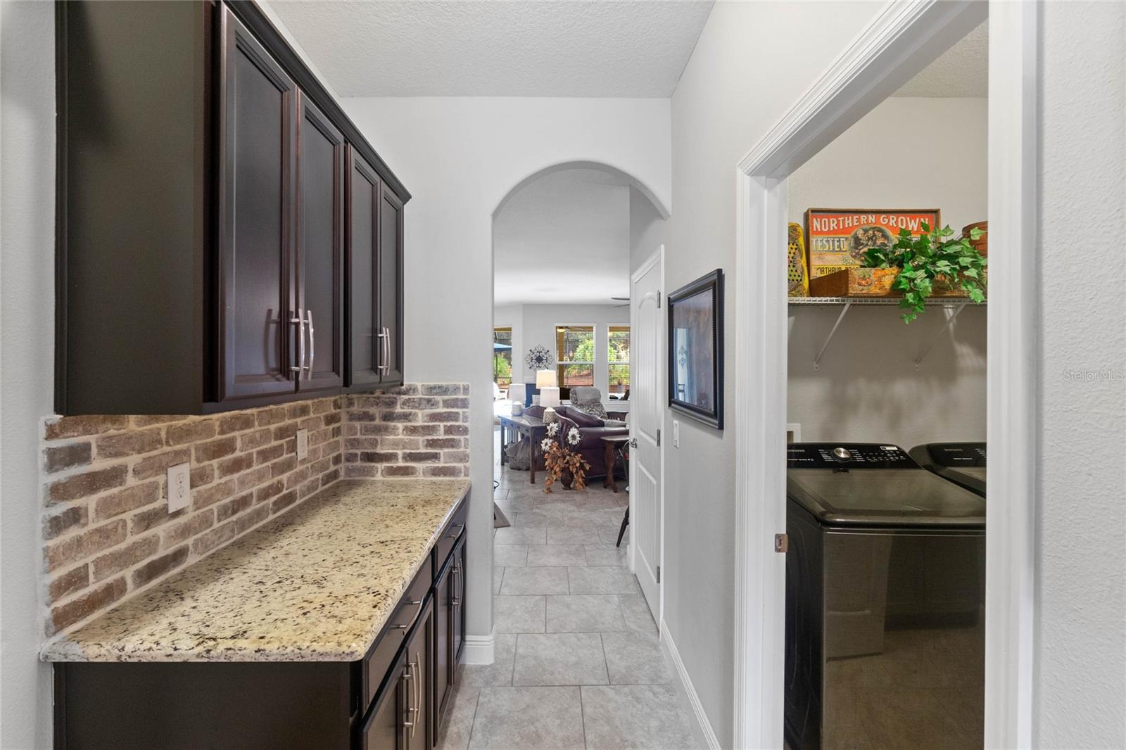 125 CASA BELLA BLVD, DELAND, FL, 32724