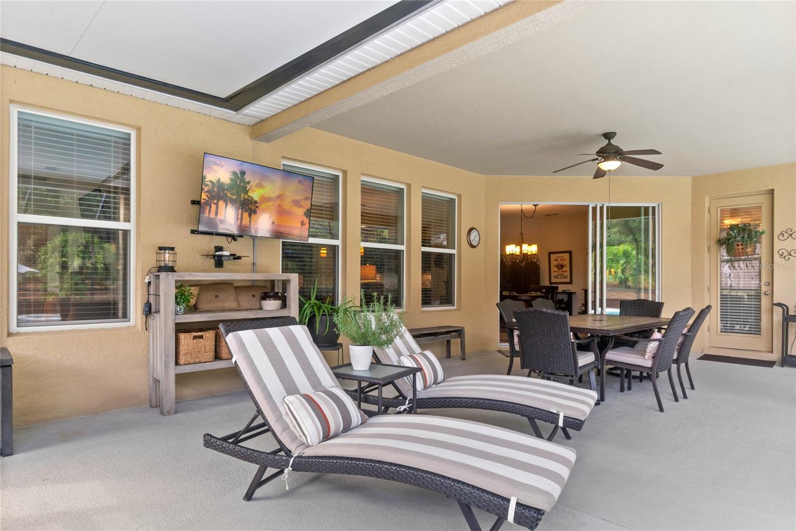 125 CASA BELLA BLVD, DELAND, FL, 32724