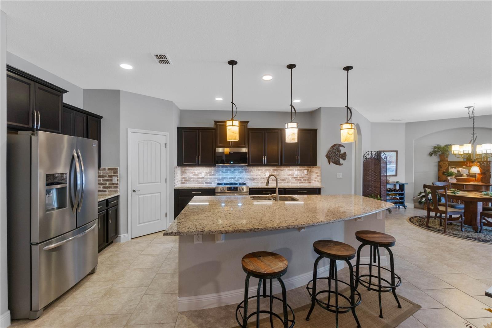 125 CASA BELLA BLVD, DELAND, FL, 32724