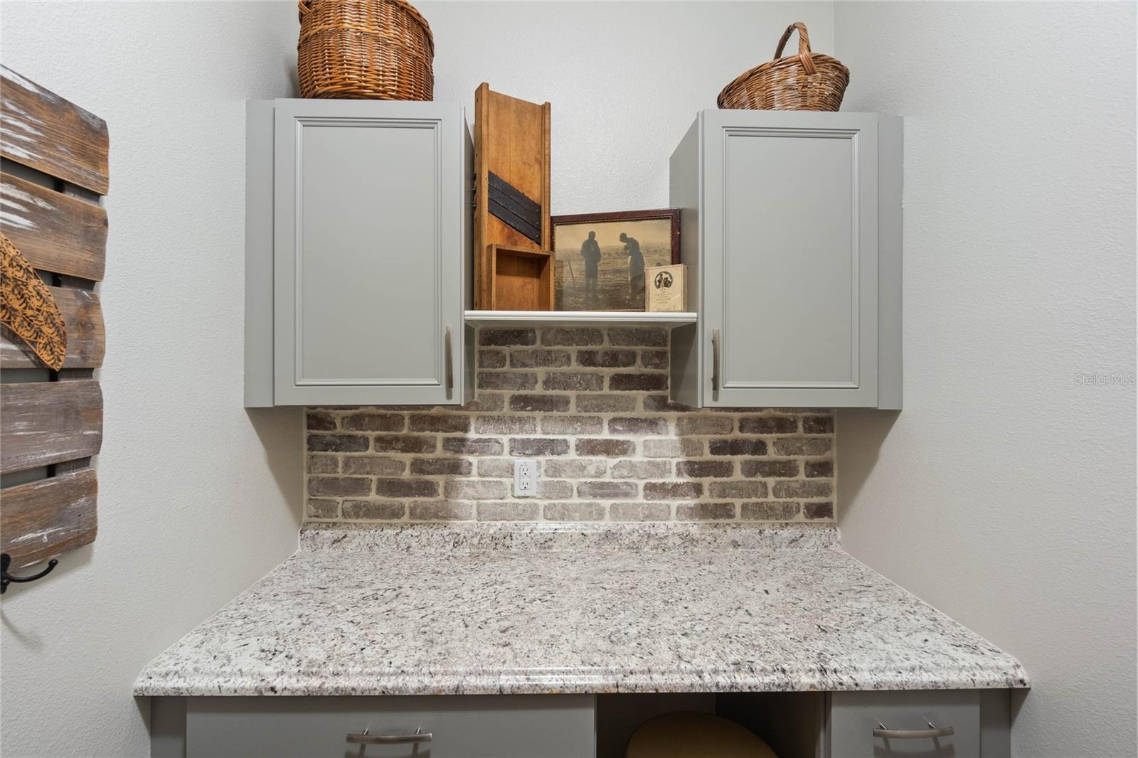 125 CASA BELLA BLVD, DELAND, FL, 32724