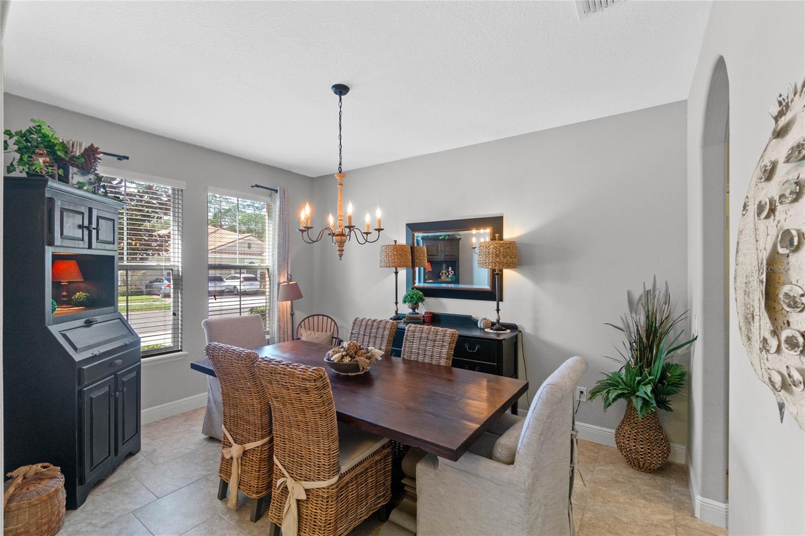 125 CASA BELLA BLVD, DELAND, FL, 32724