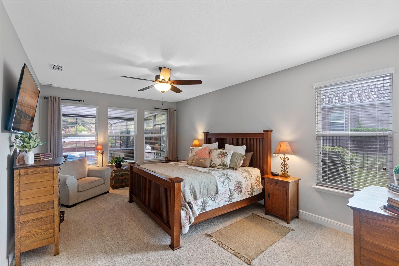 125 CASA BELLA BLVD, DELAND, FL, 32724