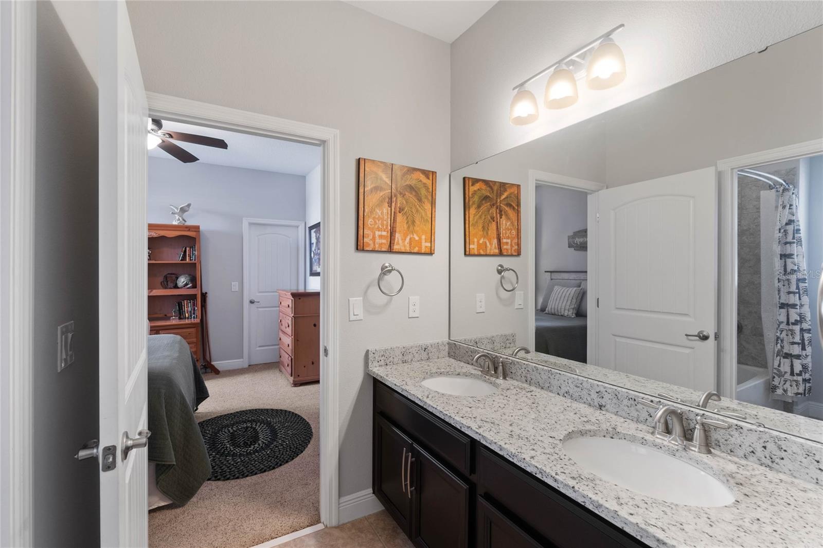 125 CASA BELLA BLVD, DELAND, FL, 32724