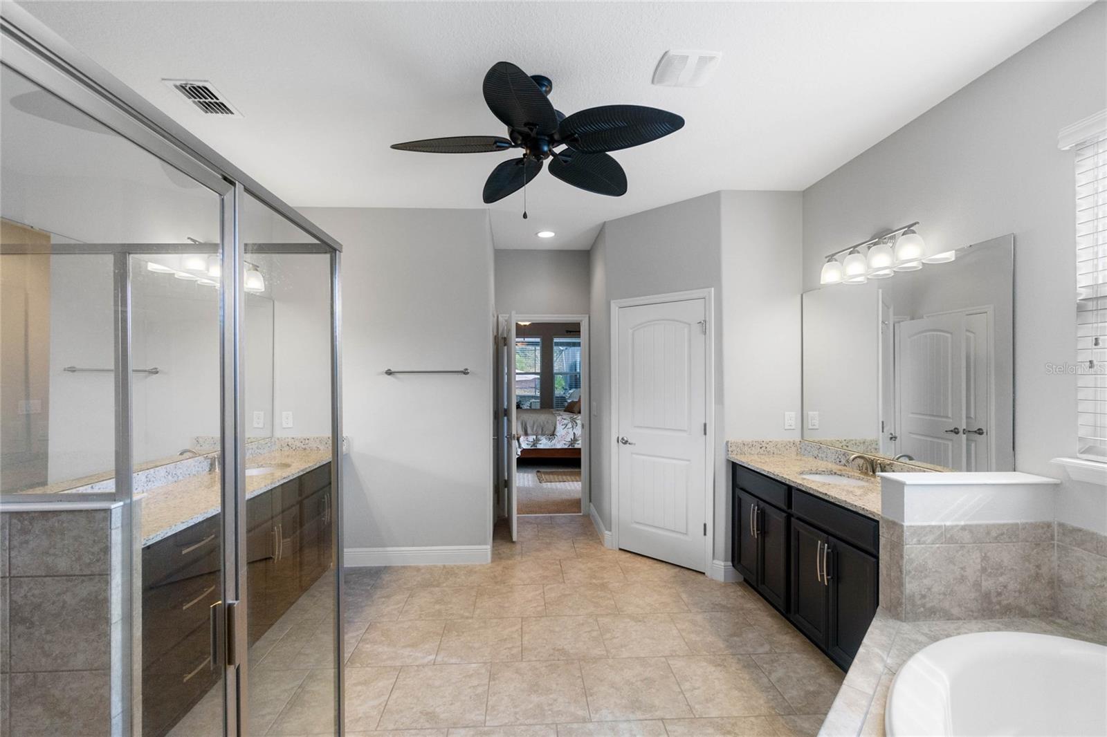 125 CASA BELLA BLVD, DELAND, FL, 32724