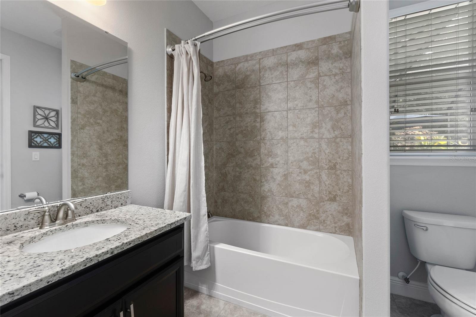 125 CASA BELLA BLVD, DELAND, FL, 32724