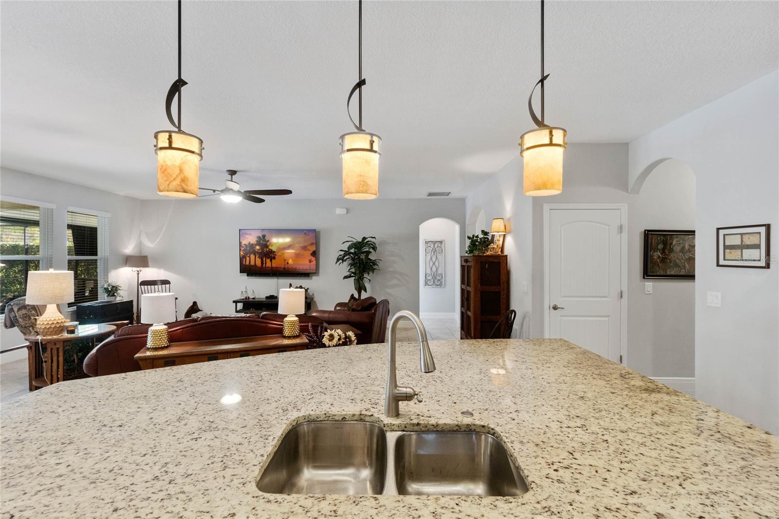 125 CASA BELLA BLVD, DELAND, FL, 32724