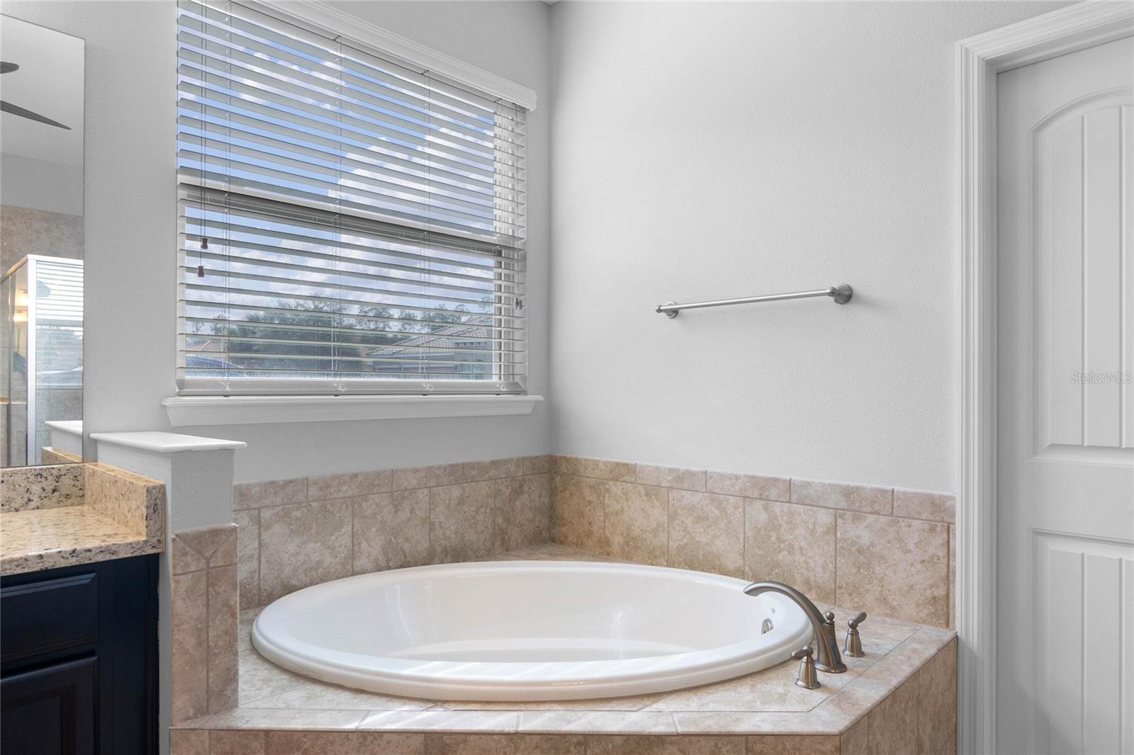 125 CASA BELLA BLVD, DELAND, FL, 32724