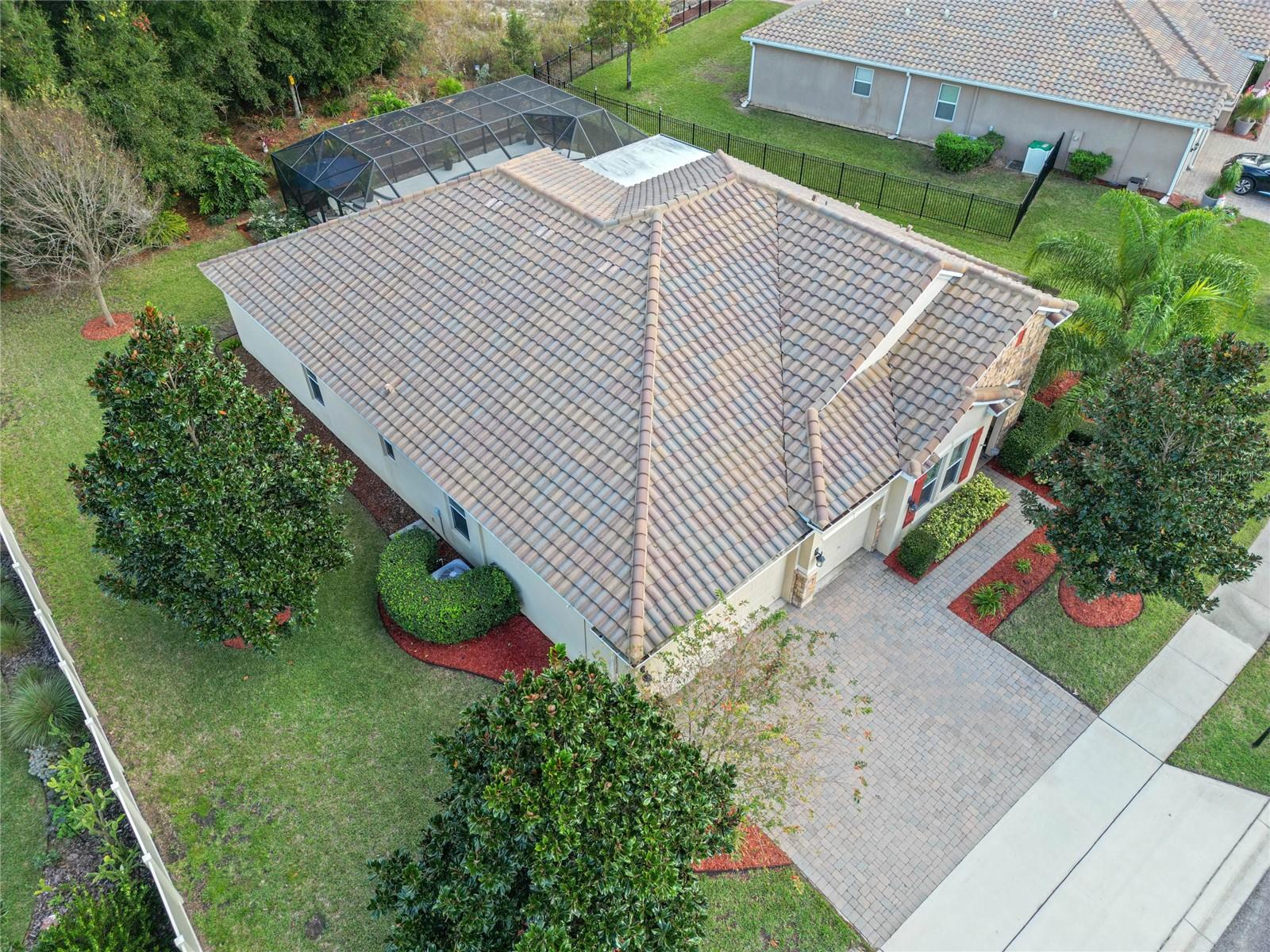 125 CASA BELLA BLVD, DELAND, FL, 32724