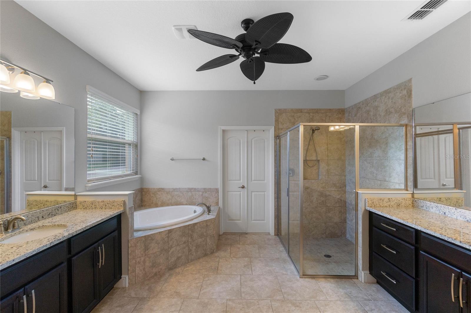125 CASA BELLA BLVD, DELAND, FL, 32724