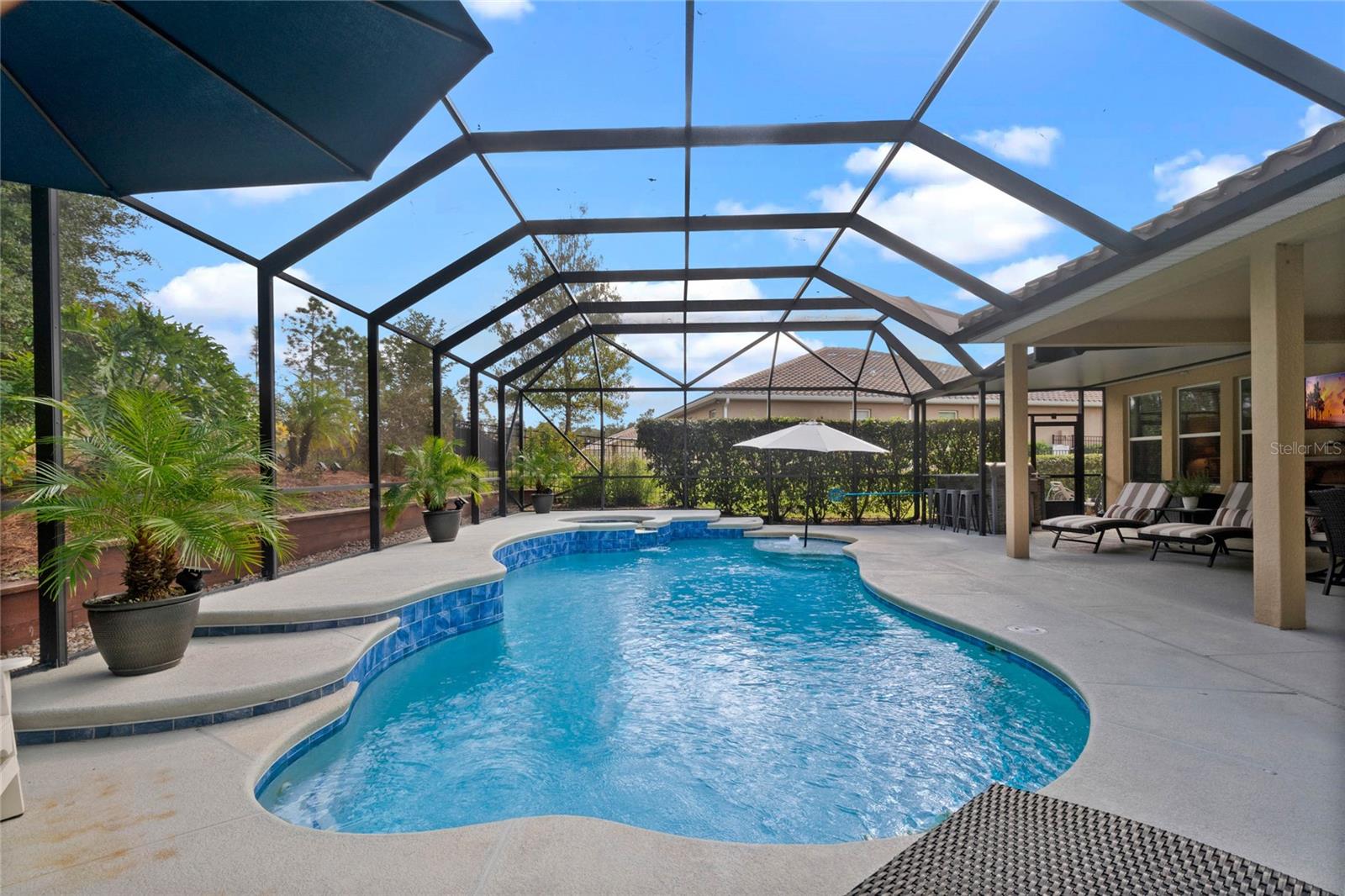 125 CASA BELLA BLVD, DELAND, FL, 32724