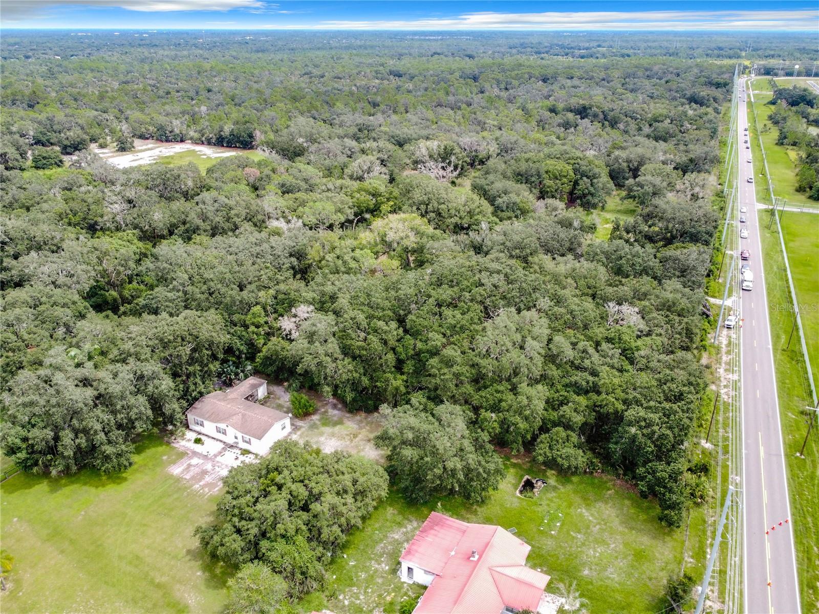16206 BOYETTE RD, RIVERVIEW, FL, 33579