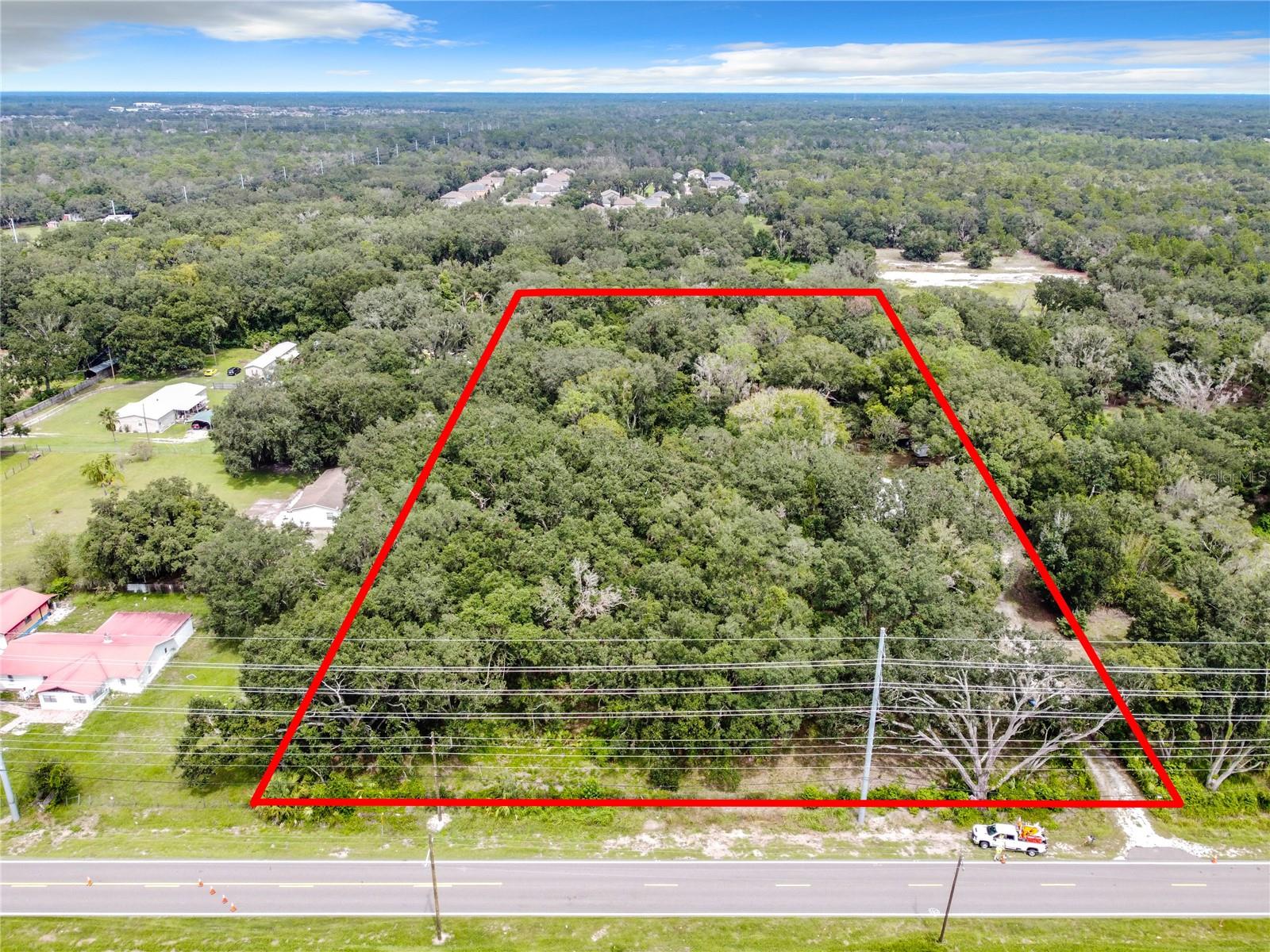 16206 BOYETTE RD, RIVERVIEW, FL, 33579