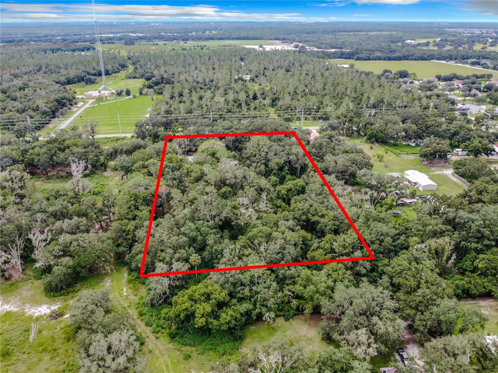 16206 BOYETTE RD, RIVERVIEW, FL, 33579