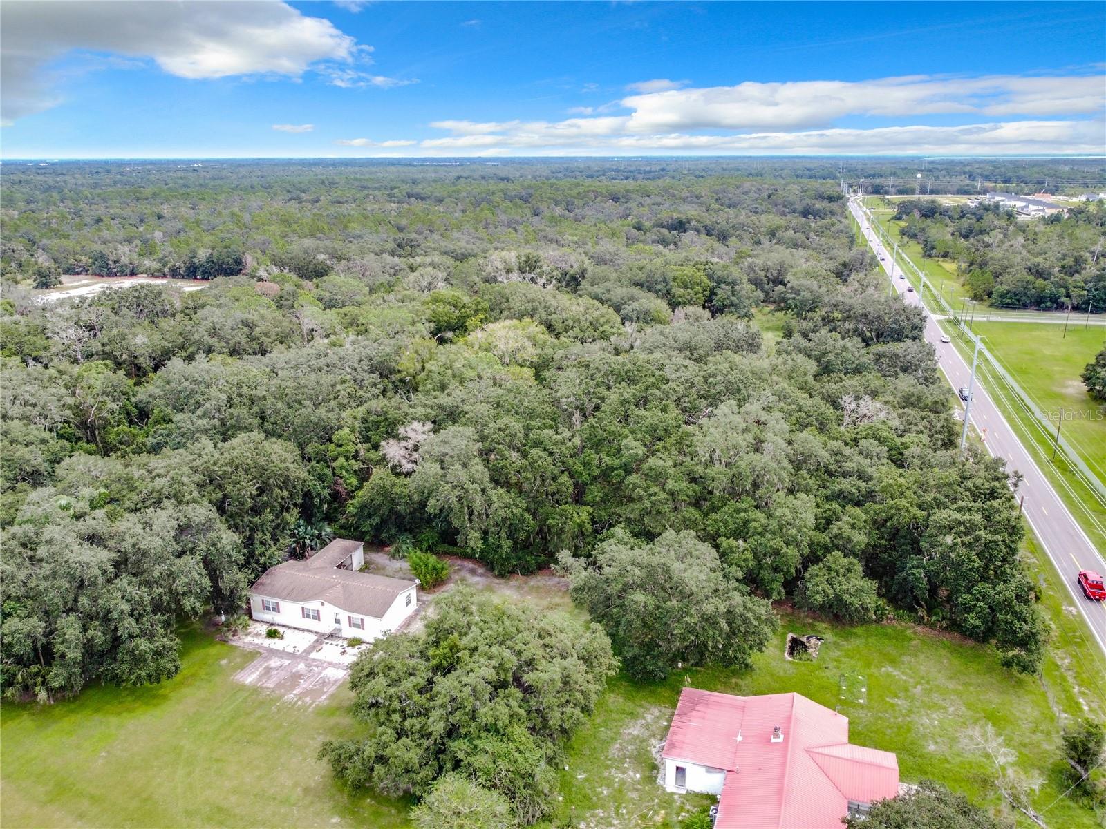 16206 BOYETTE RD, RIVERVIEW, FL, 33579