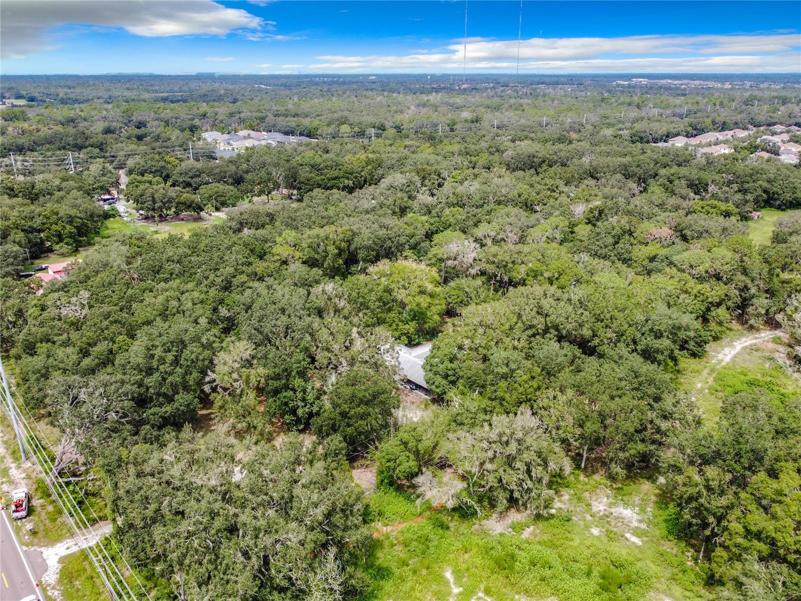 16206 BOYETTE RD, RIVERVIEW, FL, 33579