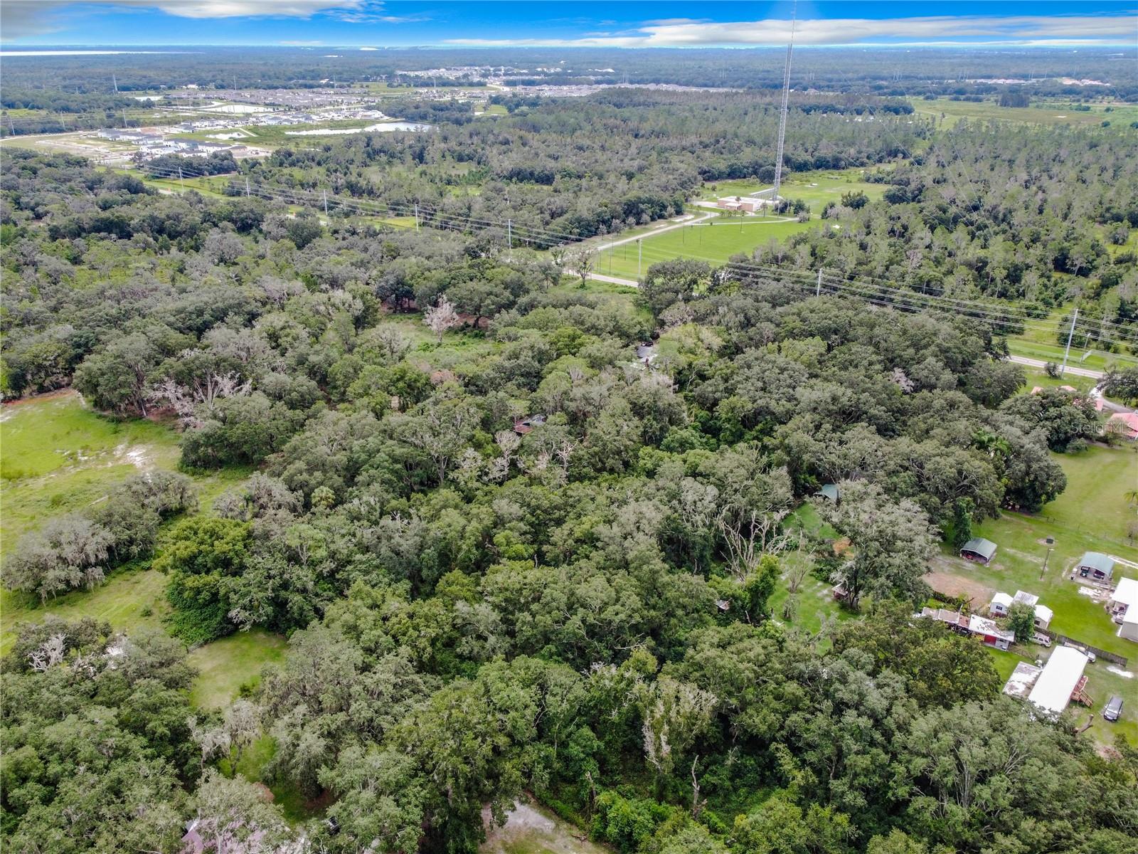 16206 BOYETTE RD, RIVERVIEW, FL, 33579