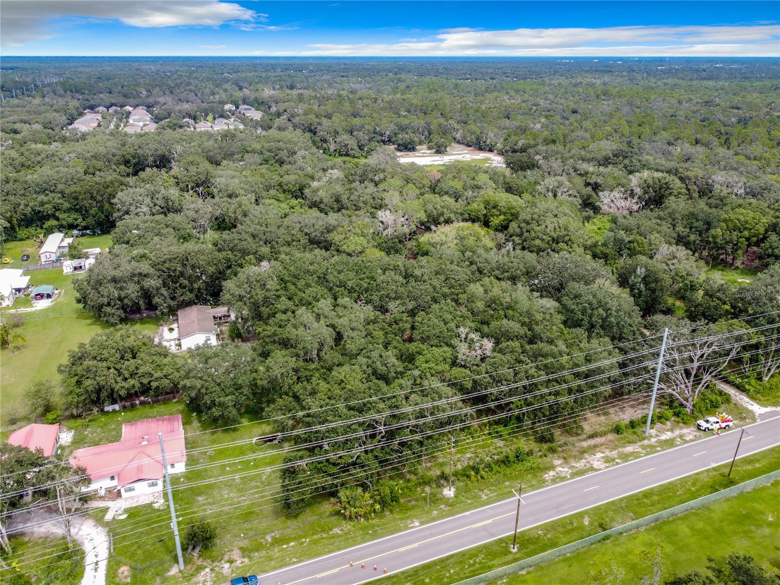 16206 BOYETTE RD, RIVERVIEW, FL, 33579