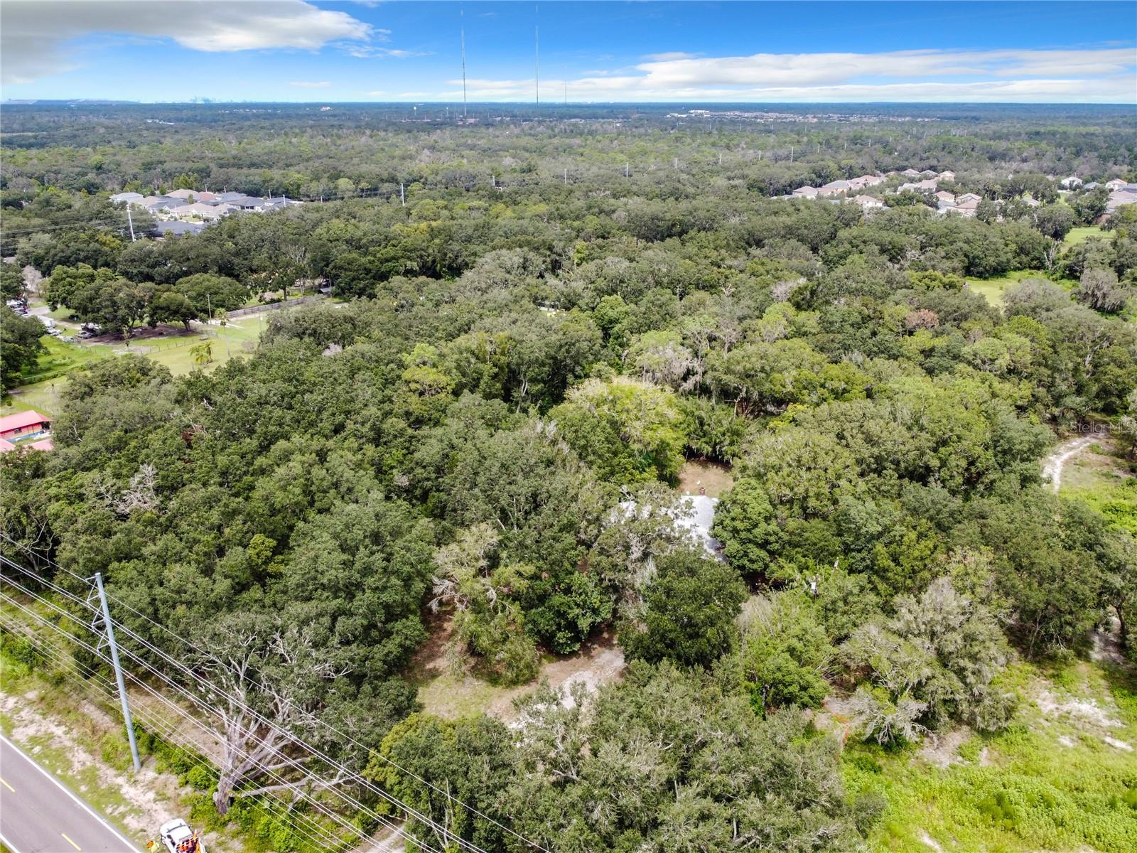 16206 BOYETTE RD, RIVERVIEW, FL, 33579