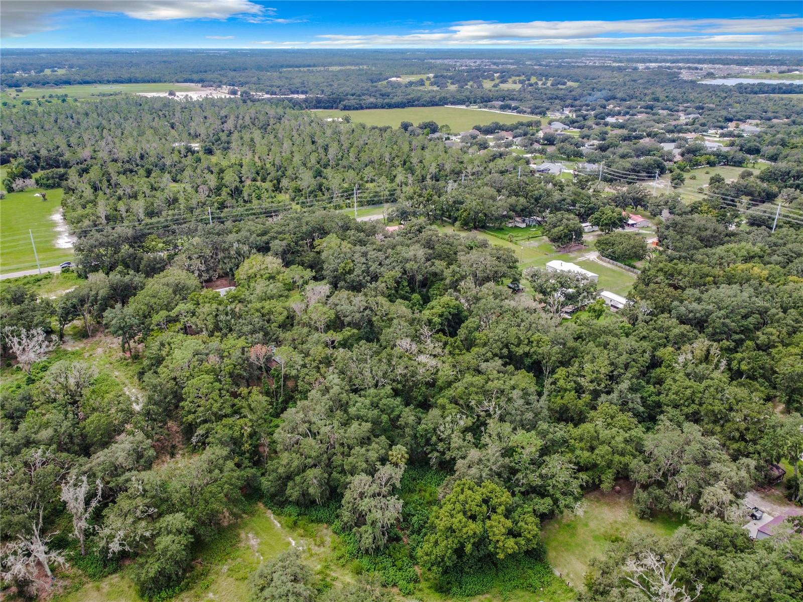 16206 BOYETTE RD, RIVERVIEW, FL, 33579