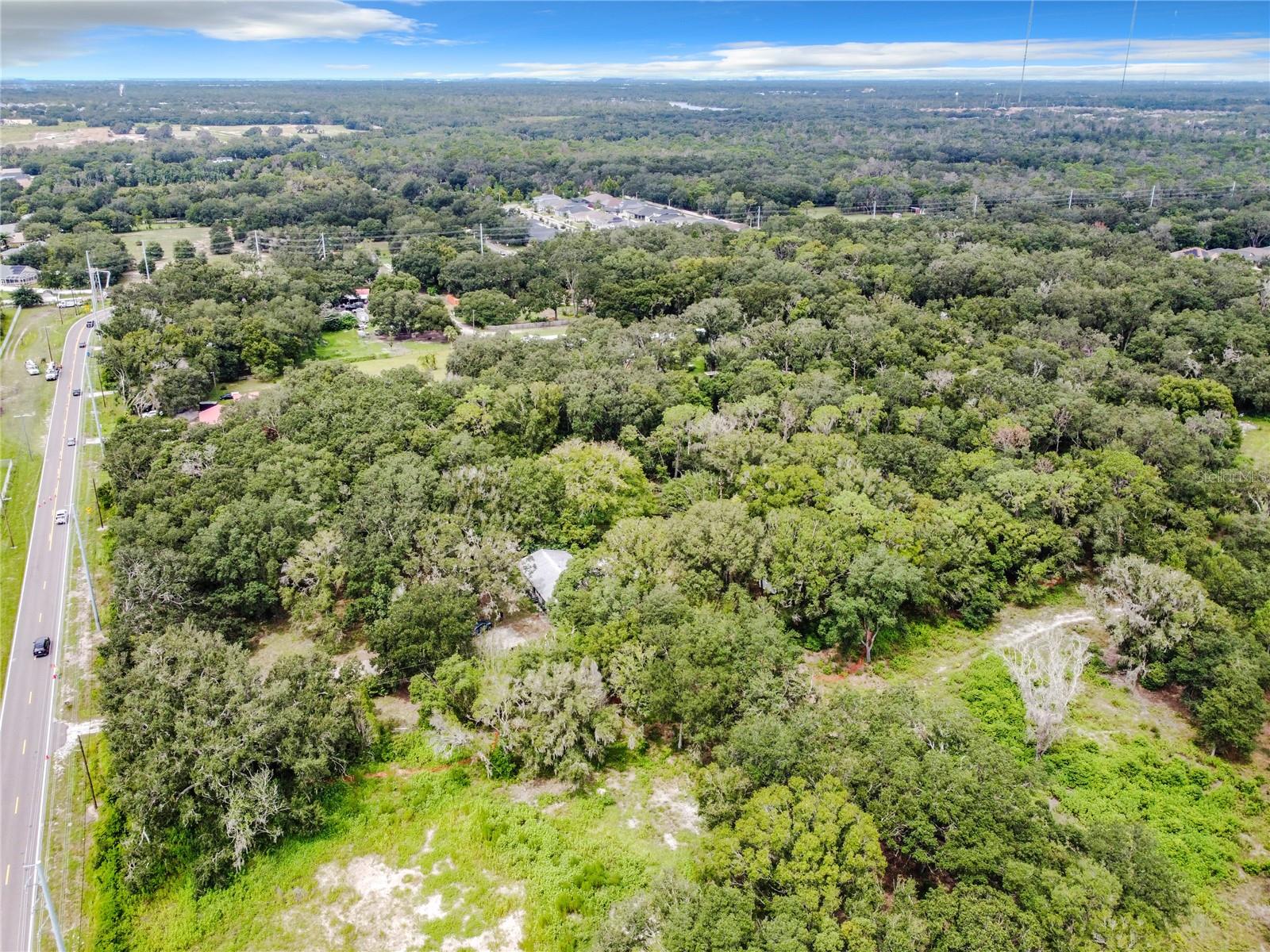 16206 BOYETTE RD, RIVERVIEW, FL, 33579