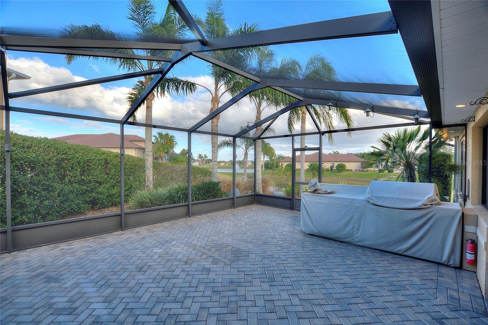 561 MEANDERING WAY, POLK CITY, FL, 33868