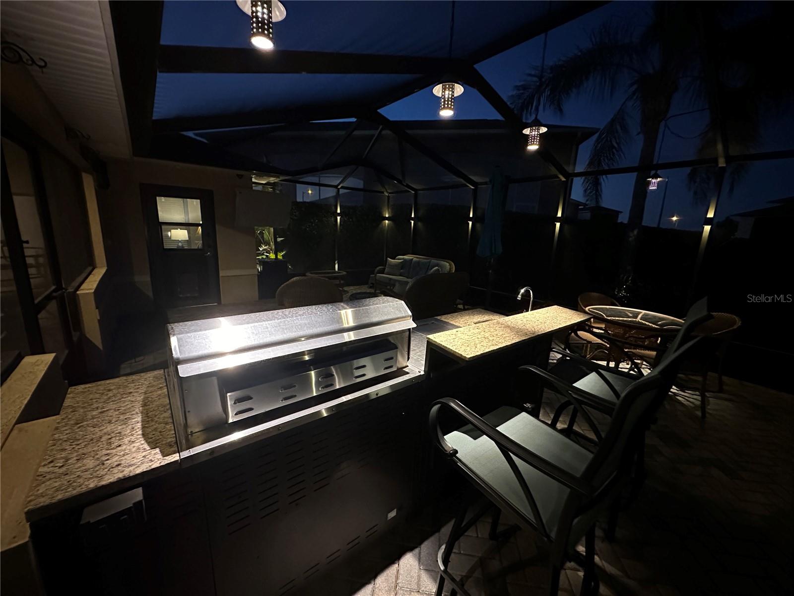 561 MEANDERING WAY, POLK CITY, FL, 33868