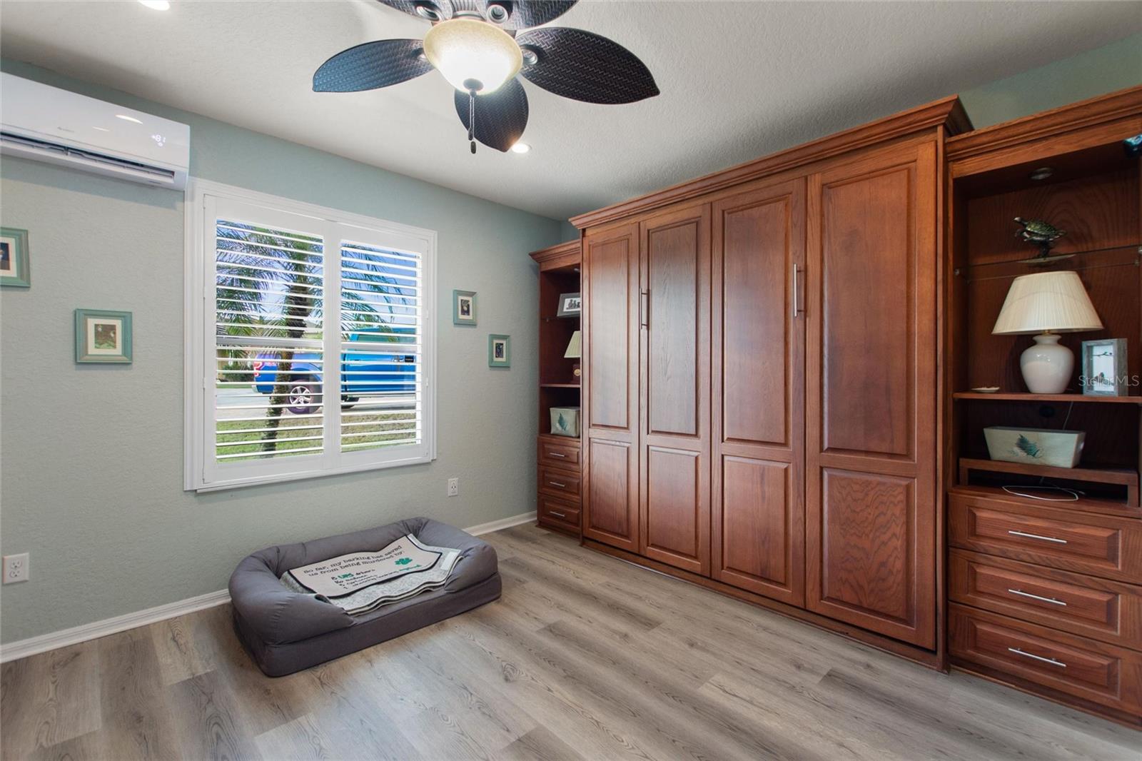 561 MEANDERING WAY, POLK CITY, FL, 33868