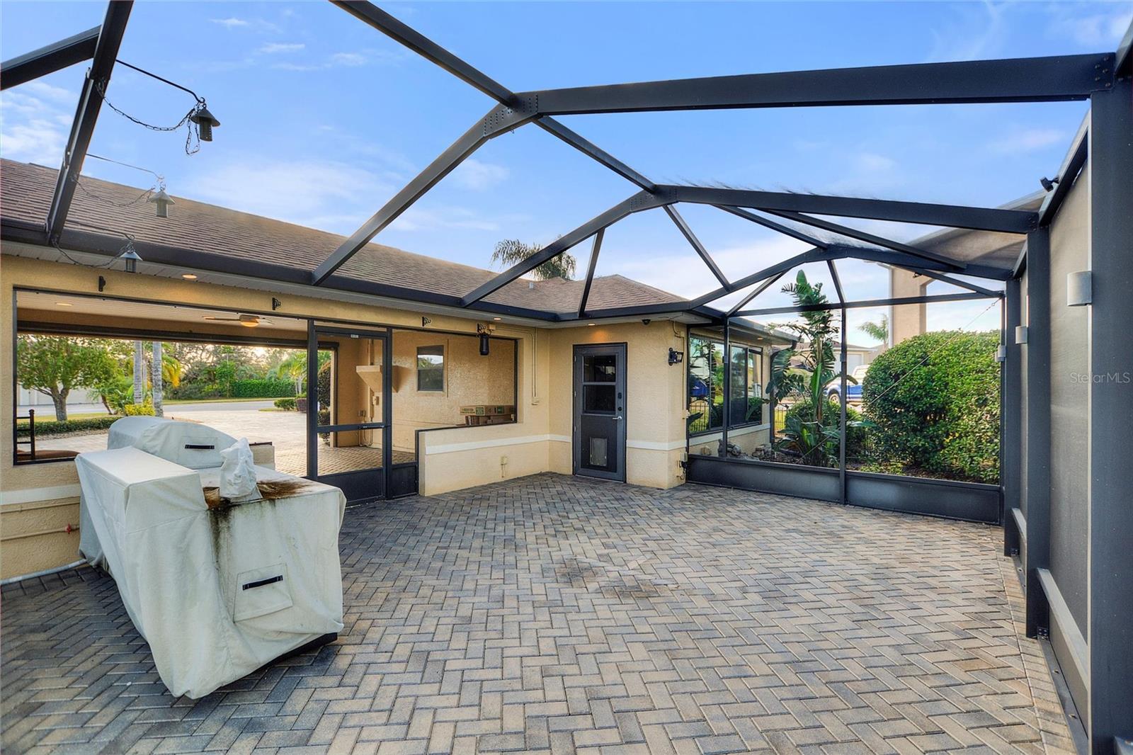 561 MEANDERING WAY, POLK CITY, FL, 33868