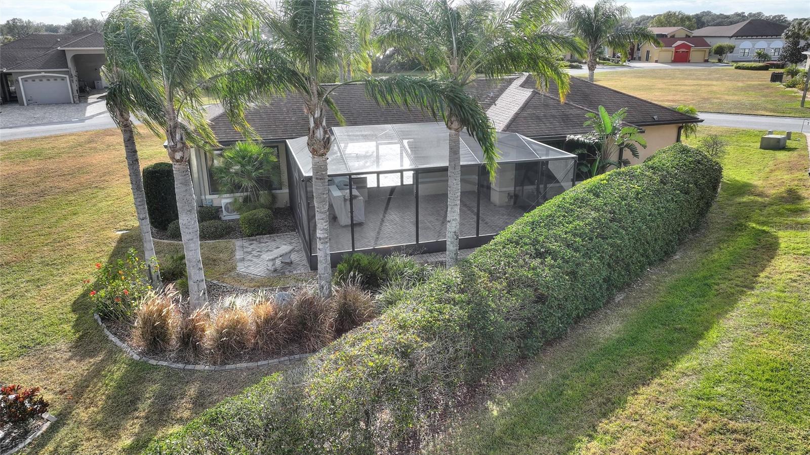 561 MEANDERING WAY, POLK CITY, FL, 33868