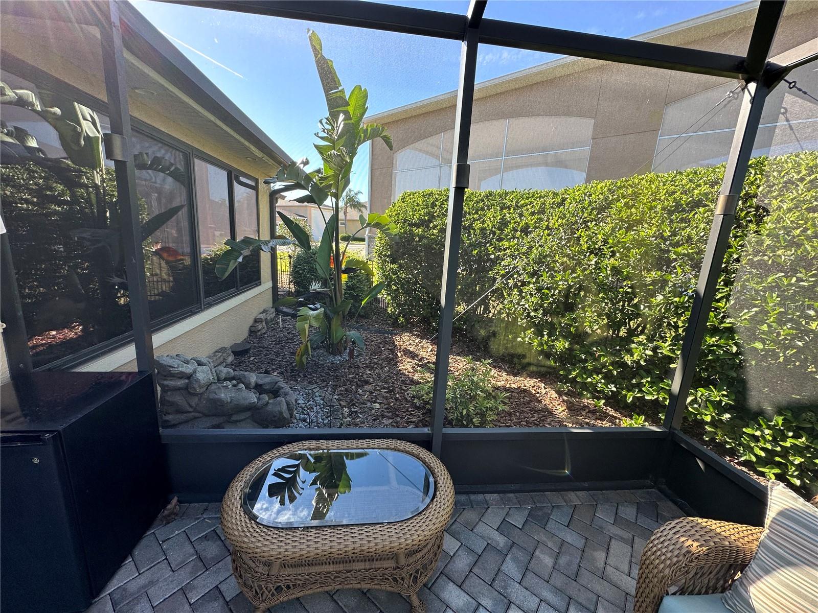 561 MEANDERING WAY, POLK CITY, FL, 33868