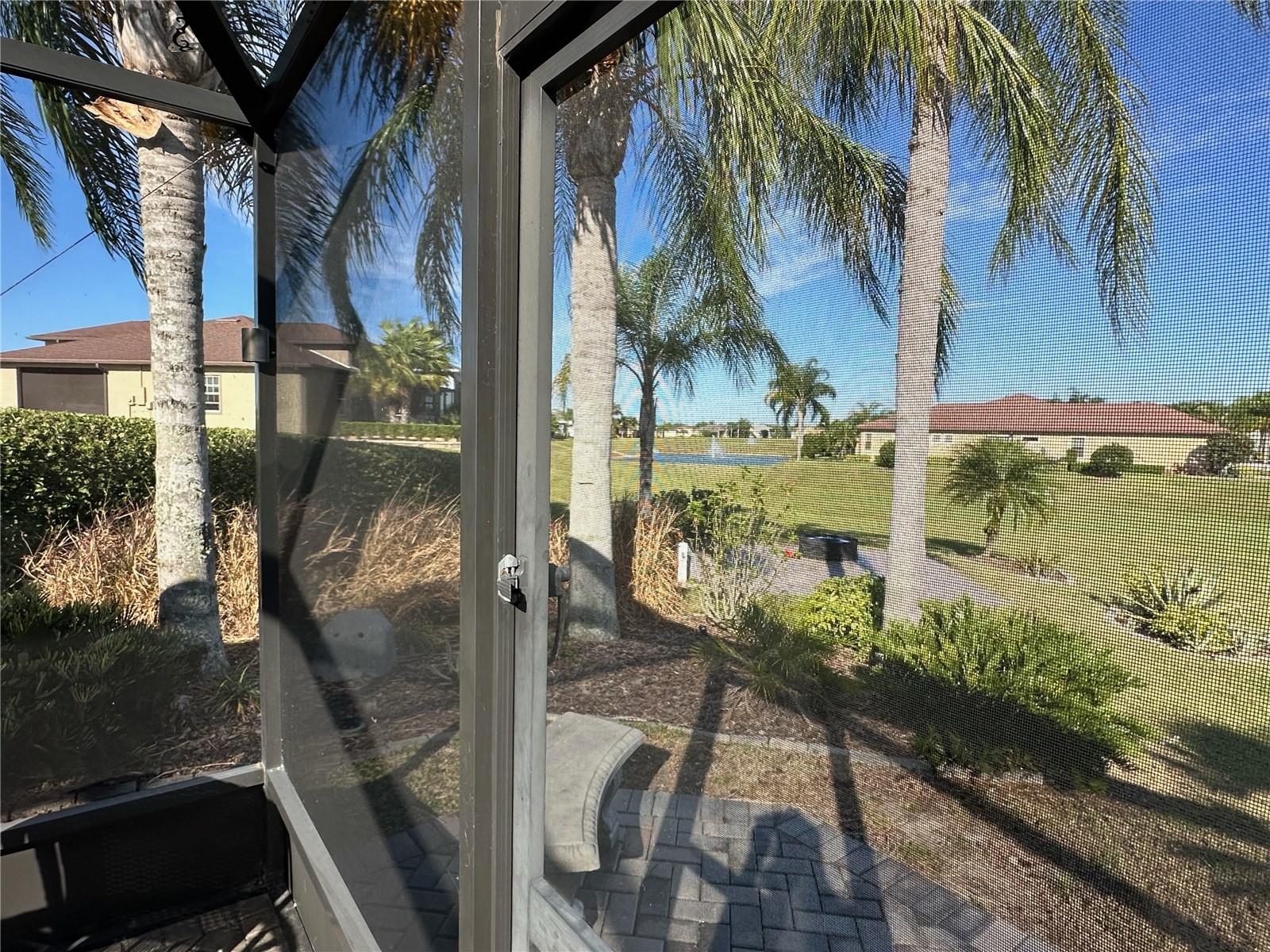 561 MEANDERING WAY, POLK CITY, FL, 33868