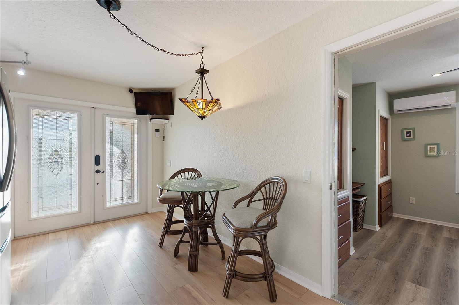 561 MEANDERING WAY, POLK CITY, FL, 33868