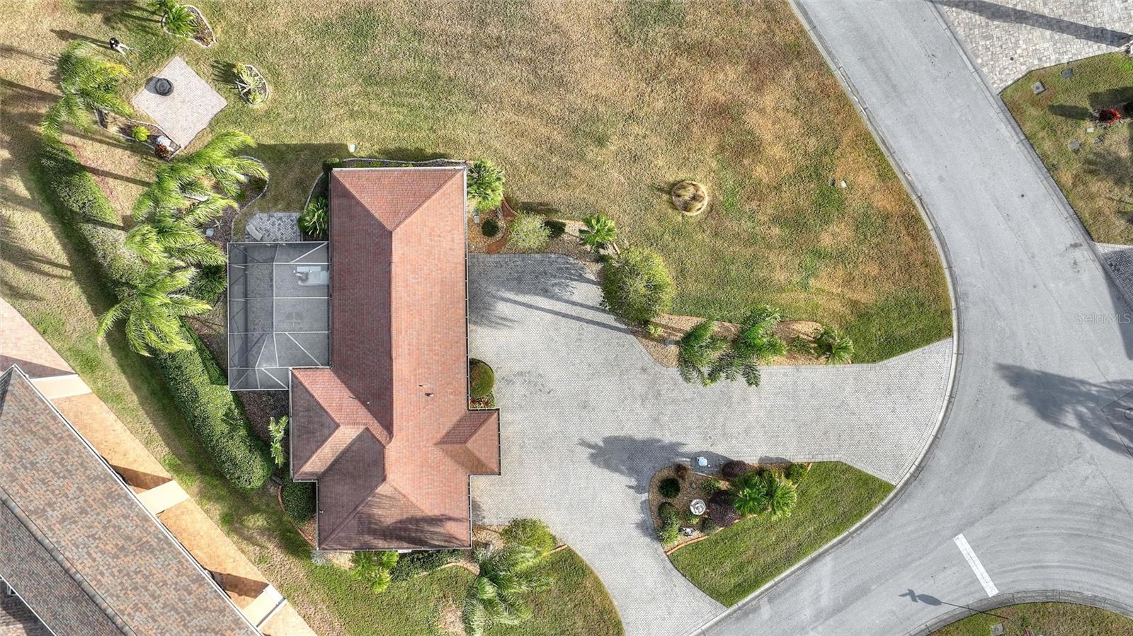 561 MEANDERING WAY, POLK CITY, FL, 33868