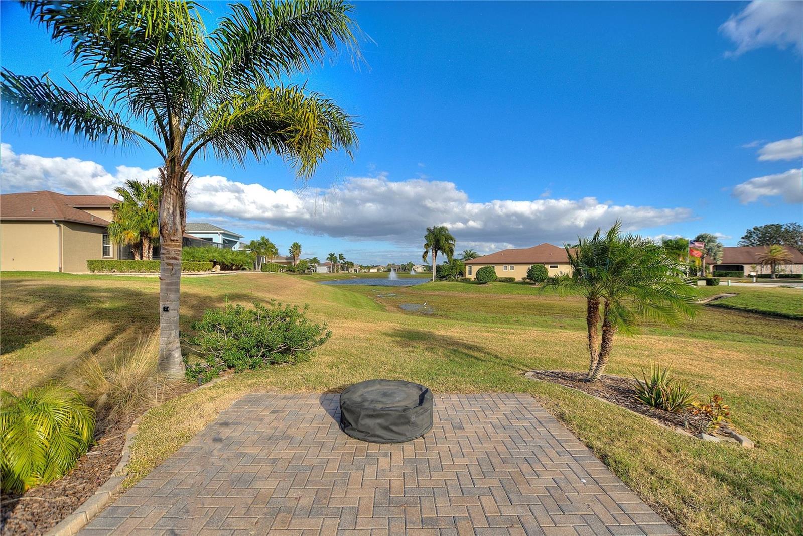 561 MEANDERING WAY, POLK CITY, FL, 33868