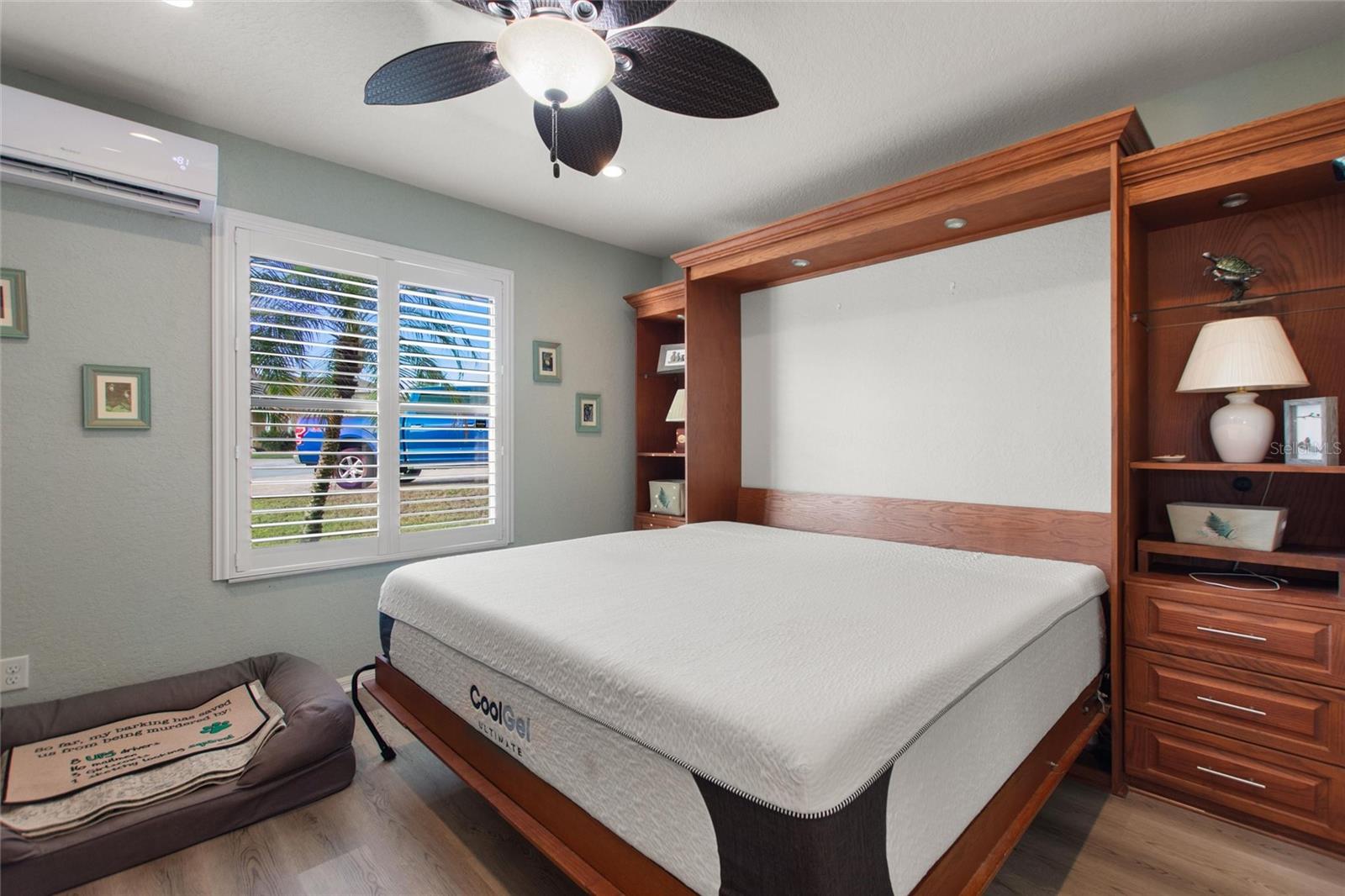 561 MEANDERING WAY, POLK CITY, FL, 33868
