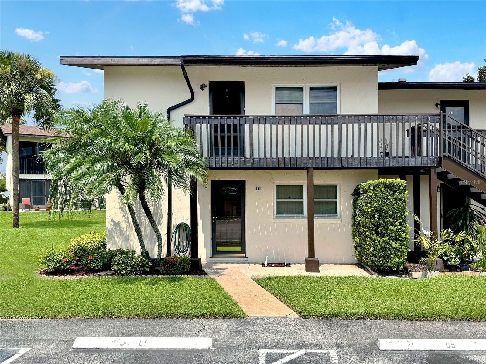 900 AVENUE Z SE #A2,B2,D2, D5, WINTER HAVEN, FL, 33880