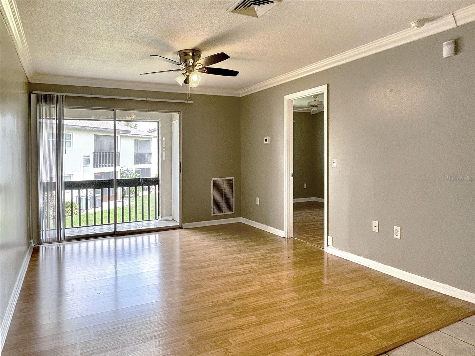 900 AVENUE Z SE #A2,B2,D2, D5, WINTER HAVEN, FL, 33880