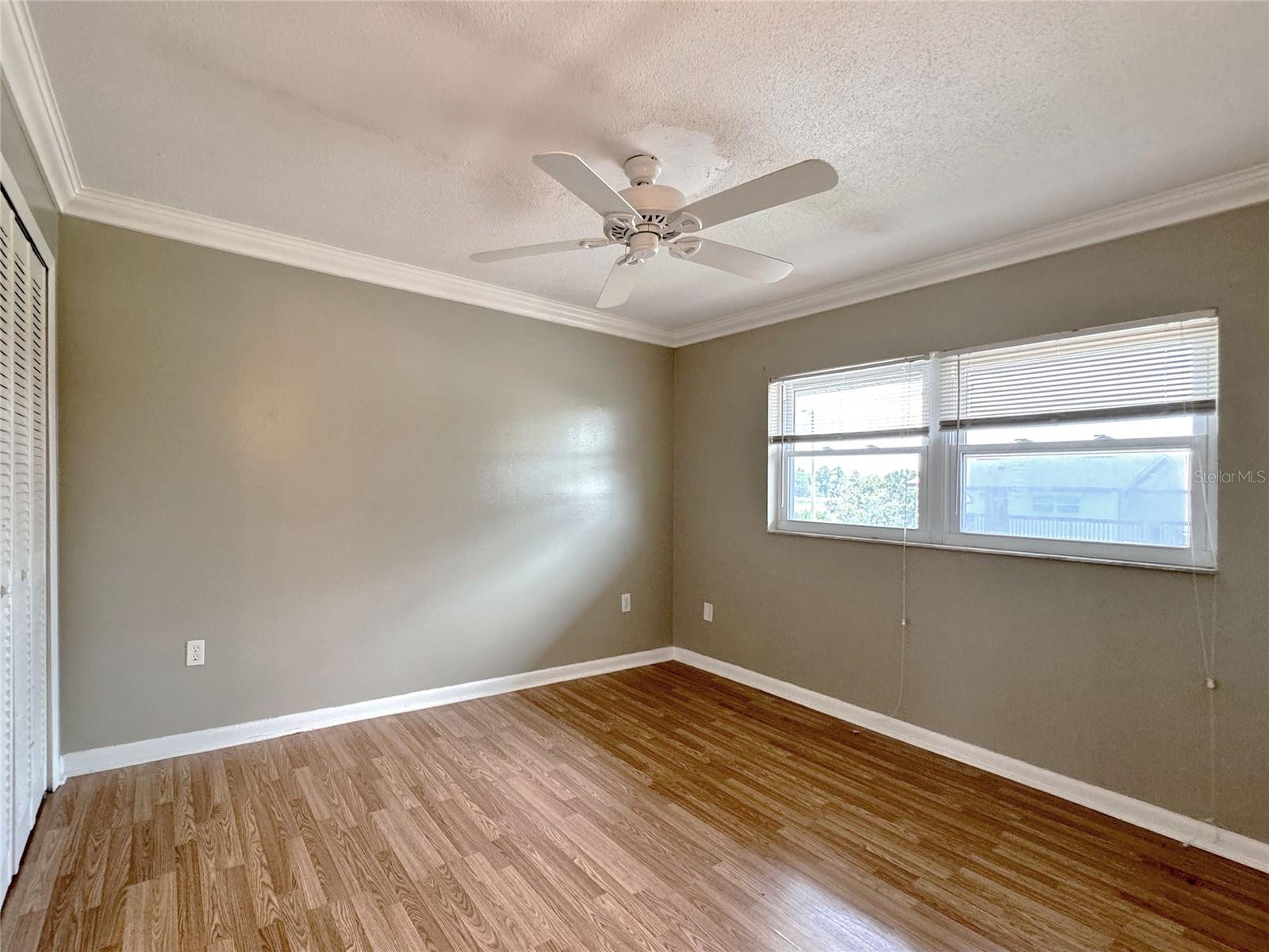 900 AVENUE Z SE #A2,B2,D2, D5, WINTER HAVEN, FL, 33880