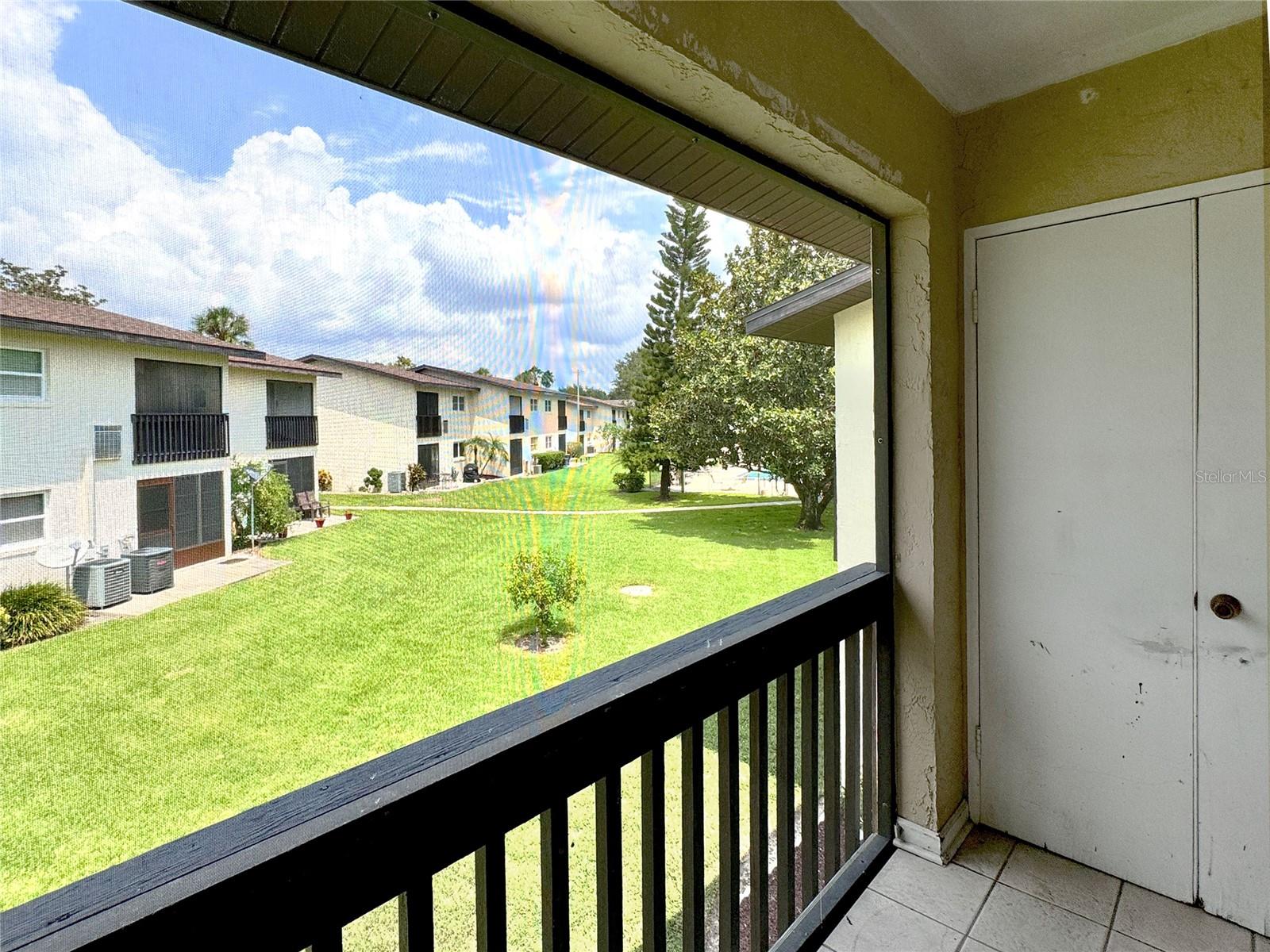 900 AVENUE Z SE #A2,B2,D2, D5, WINTER HAVEN, FL, 33880
