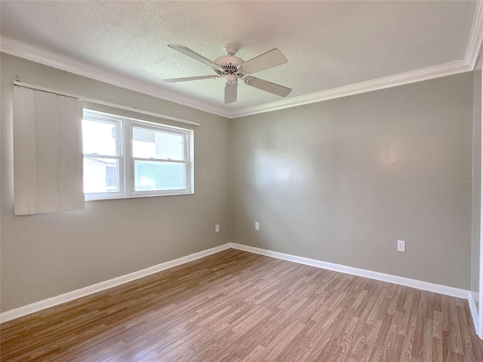 900 AVENUE Z SE #A2,B2,D2, D5, WINTER HAVEN, FL, 33880
