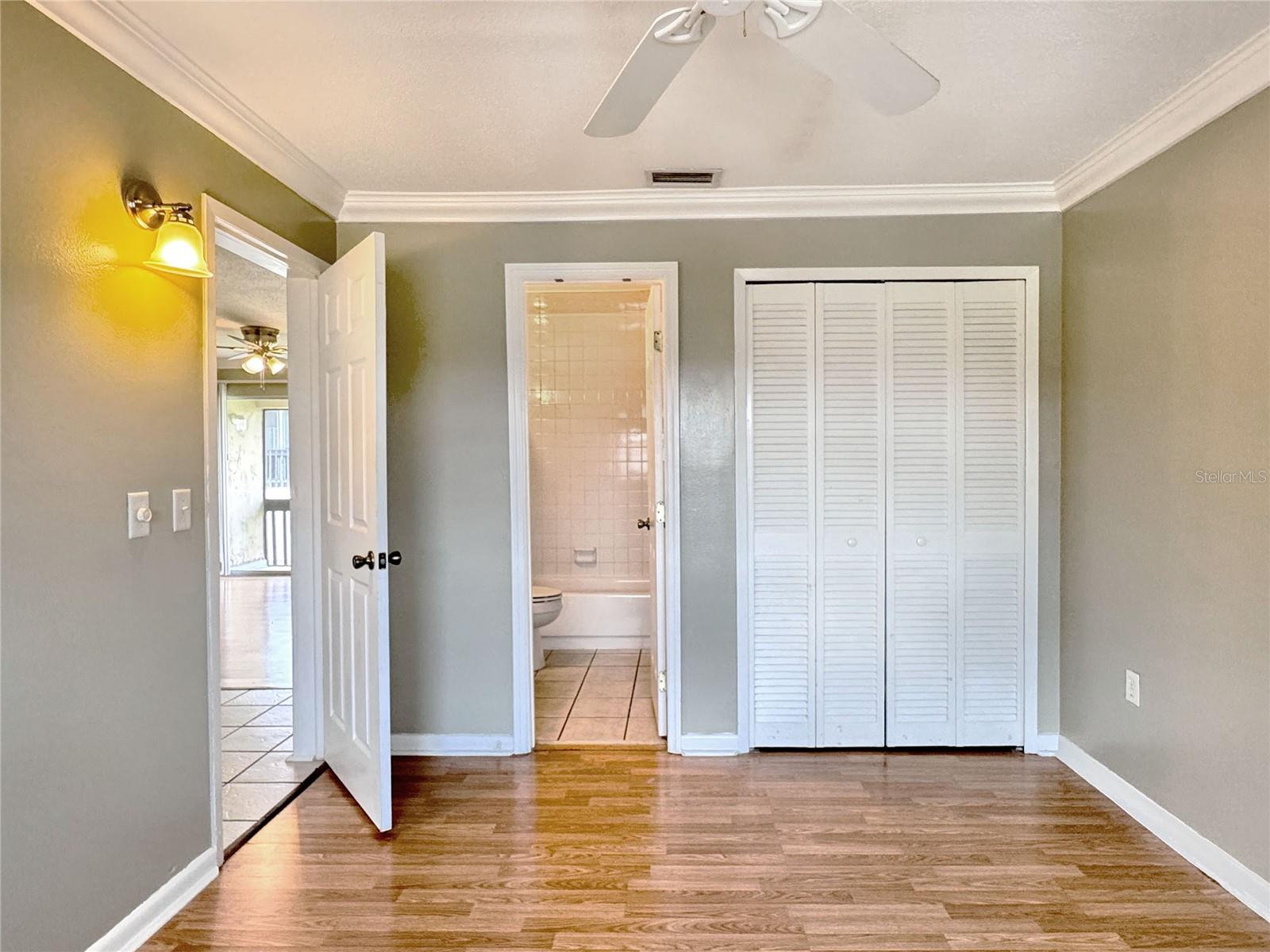 900 AVENUE Z SE #A2,B2,D2, D5, WINTER HAVEN, FL, 33880