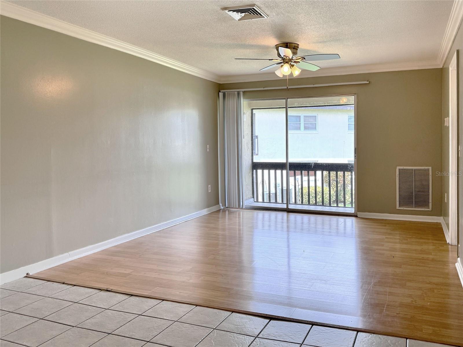 900 AVENUE Z SE #A2,B2,D2, D5, WINTER HAVEN, FL, 33880