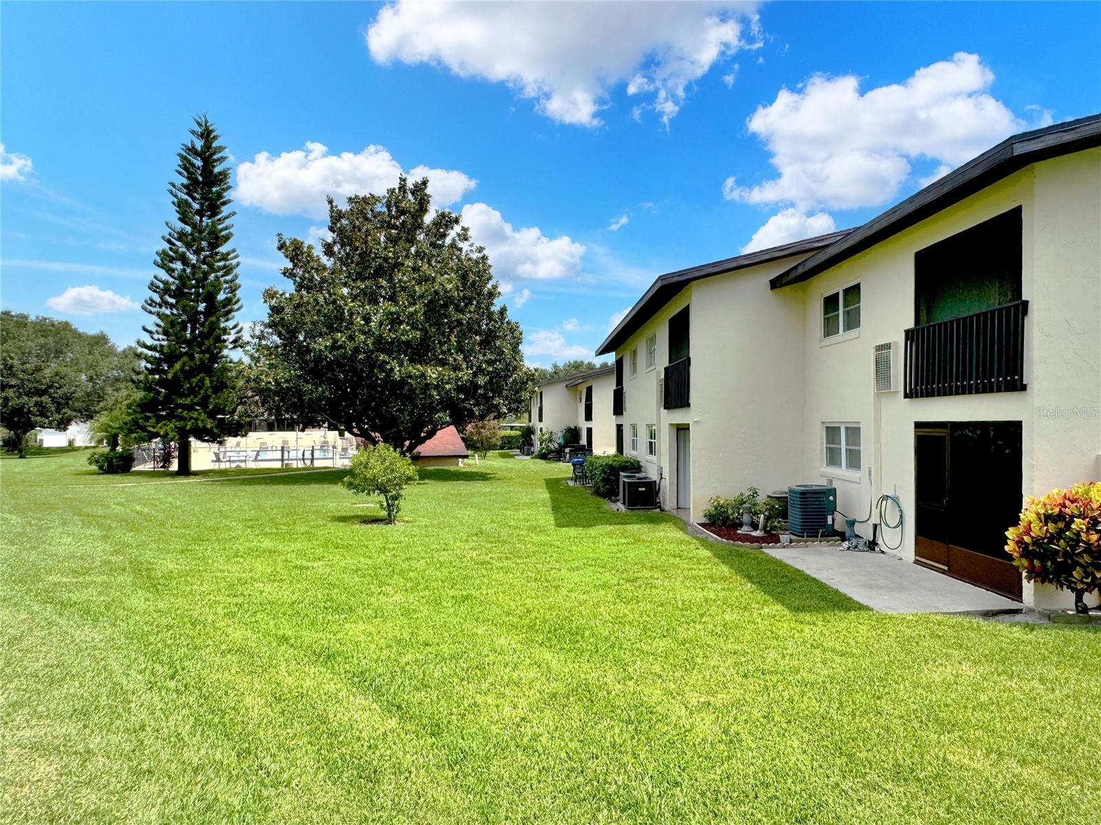 900 AVENUE Z SE #A2,B2,D2, D5, WINTER HAVEN, FL, 33880