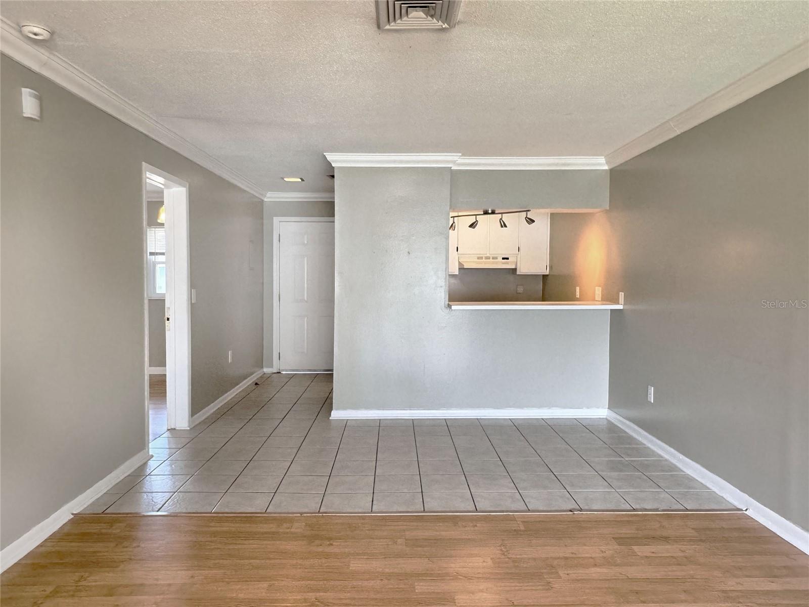 900 AVENUE Z SE #A2,B2,D2, D5, WINTER HAVEN, FL, 33880