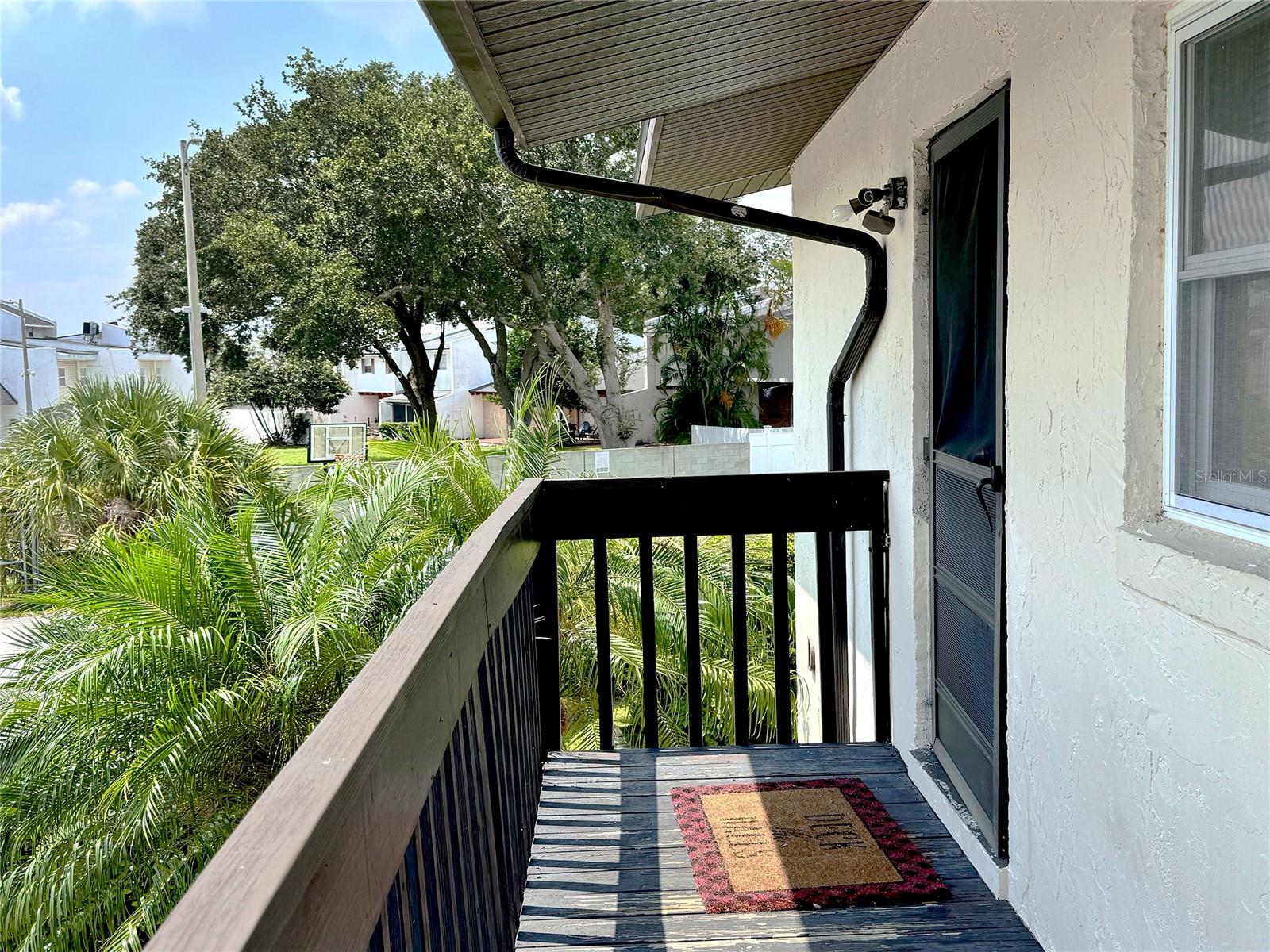 900 AVENUE Z SE #A2,B2,D2, D5, WINTER HAVEN, FL, 33880