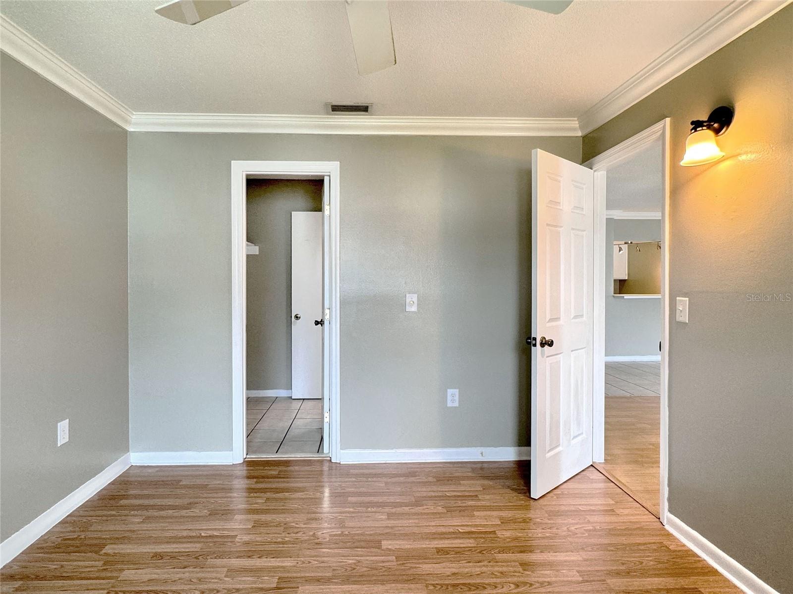 900 AVENUE Z SE #A2,B2,D2, D5, WINTER HAVEN, FL, 33880