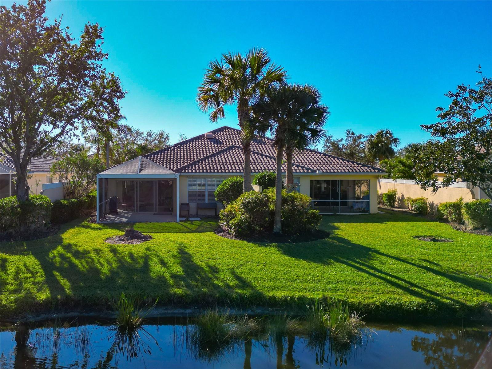 5856 HELICON PL, SARASOTA, FL, 34238