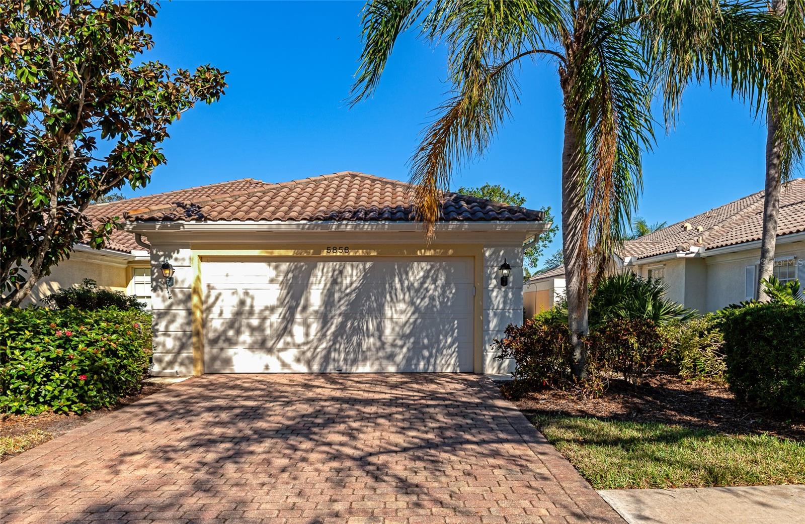 5856 HELICON PL, SARASOTA, FL, 34238