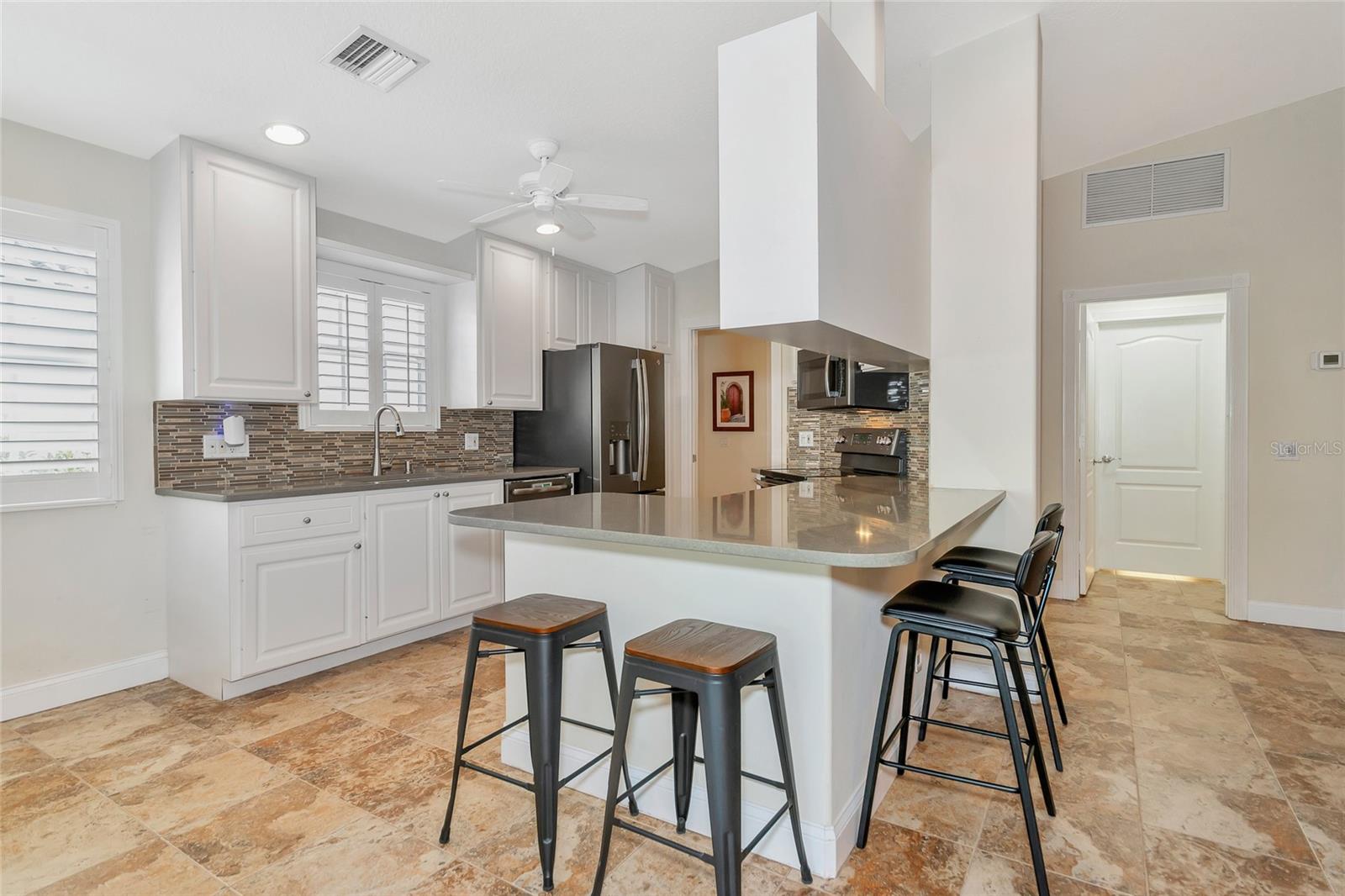 5856 HELICON PL, SARASOTA, FL, 34238
